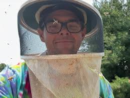 Chris Cree (@creesbeesapiaries) • Instagram photos and videos