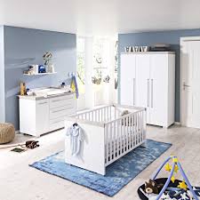 Paidi Babyzimmer Set Kira 4tlg Babyzimmer Komplettsets Babyzimmer Mobel Babyzimmer Set Babyzimmer Mobel Babyzimmer Dekor