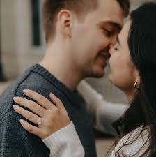 Maddie Peterman and Aidan Deitch's Wedding Website