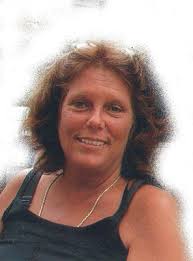 Elizabeth Janick Obituary