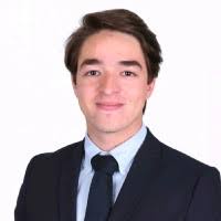 10+ perfiles de «Lucas Ramos»