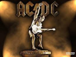Ac Dc Wallpapers Wallpaper Cave Ac/dc rock or bust wallpaper, text, communication. ac dc wallpapers wallpaper cave