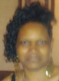 Search Kyra Mitchell Obituaries and Funeral Services