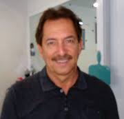 Daniel Freitas of Beverly Hills Hair Studio 30 years ago, Daniel Freitas started out as an aspiring hairdresser, working for the Maurice Damien ... - danielfreitas