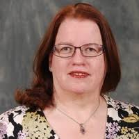 20+ "Susan Fore" profiles