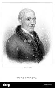 Joaquin de Black and White Stock Photos & Images