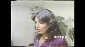 turkish vintage sex movies rp - XVIDEOS.COM