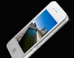 Top 5 cele mai scumpe telefoane 2017.(foto) 5. Top 5 Cele Mai Scumpe Telefoane Mobile Din Lume Mobile
