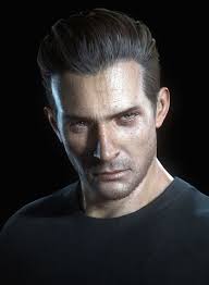 Sie wissen zwar nicht, wann es passieren wird, aber dass es passieren wird, ist gewiss. Rafe Adler Uncharted Wiki Fandom