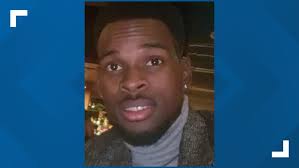 Man accused of killing North Texas youth pastor indicted