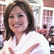 Emily Flusche-Pierce