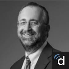 Dr. Paul S. Bernstein, MD