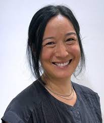 Meet Our Clinical Team