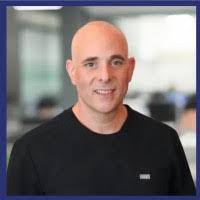 Jason Ferro's Instagram, Twitter & Facebook