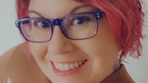 Fundraiser for Candy Kelly by Pam Spain : Candy get a car for cancer  treatment and work!