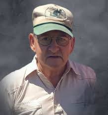 Chester Floyd's Instagram, Twitter & Facebook