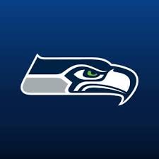 Seattle Seahawks - Twitter