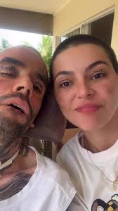 Camila Silverio Nery