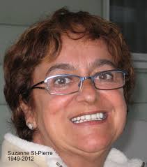 Association Familles Robitaille