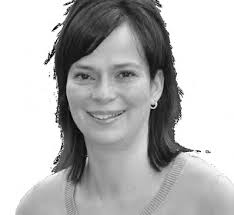 Gemeindezeitung mit Pfarreiblatt August 2018