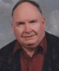 Elwood Butler Obituary (1933