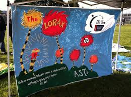Created by canadian cancer society bcy 9 years ago. Relay For Life Alphasigmatau Alpha Sigma Tau Sigma Tau Banner