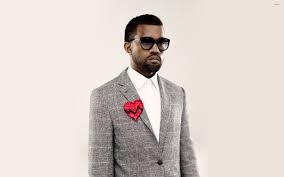 25 kanye west hd wallpapers and background images. Kanye West Wallpaper Music Wallpapers 18359