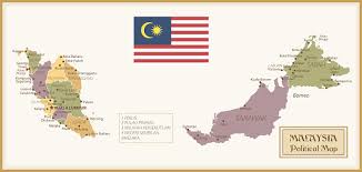 Thank you clapping hands celebration appreciation. Johor Bahru Malaysia Clipart Vector In Ai Svg Eps Or Psd