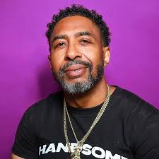 My Dad Is Just A Barber