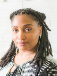 Lyna McGill, REALTOR