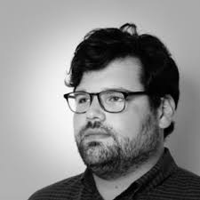 Brian Litwin's Instagram, Twitter & Facebook