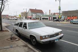 Image result for Oxford White 1991 Crown Victoria