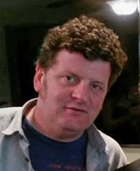 Kevin Paul Sewell Obituary March 12, 2017