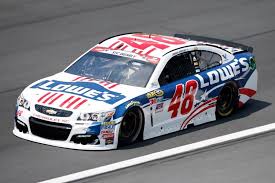 Brad keselowski will run this scheme in several races during the 2015 season. Pin On 2016 Coca Cola 600 Paint Schemes