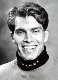 Pat MacLeod Hockey Stats and Profile at hockeydb.com