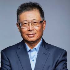 Today is another milestone for GTA Semiconductor which marks our readiness  for production. We have been qualifying new products and ramping up  according to our schedule despite the midst of a global… |