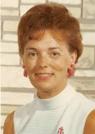 Cremation Society of Kansas & Missouri