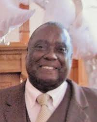 Johnnie Phillips Obituary