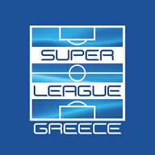 The official betfred #superleague twitter account. Super League Greece On Twitter Super League And The Red Cross Join Forces To Assist The Victims Of The Wildfires Slgr Redcross Greekredcross Https T Co Rhjfupeubo