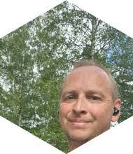 Daniel Rolen's Instagram, Twitter & Facebook