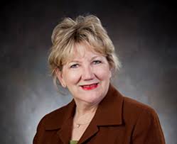 Awards & Appointments