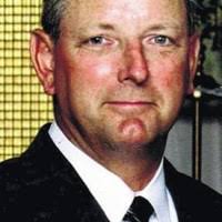 Mark Kremer Obituary