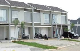 Rumah termahal cuma 120 j lhoo. 1001 Rumah Dijual Di Tangerang Murah Terupdate Lamudi