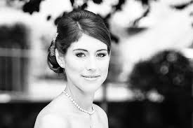 Charles-Henry Thomson