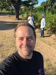 Andrew Soper (@andrew_s_wm)