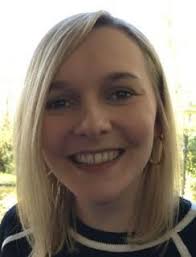 York Experimental Archaeology Research (YEAR) Centre