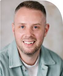 Who We Are — Reach Mentoring