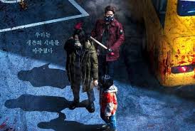 Episode 561 guest / bintang tamu: Drama Korea Dark Hole Subtitle Indonesia Drakorindo21 Download Drama Korea Subtitle Indonesia
