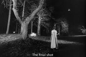 This film provides examples of: Norman Holland On Georges Franju Eyes Without A Face 1959