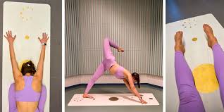 Why do you need a yoga mat? How To Choose The Best Eco Yoga Mat Read Before Purchase